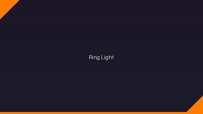 积分兑换 - LED环形补光灯 | 新金瓶梅3d高清完整版 积分商城