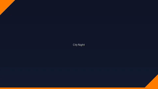 城市夜景主题赛 - 新金瓶梅3d高清完整版 视频创作挑战